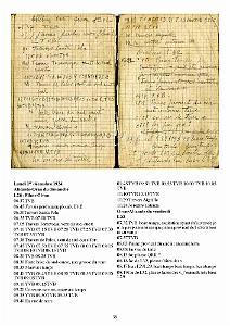 LES CARNETS DE GEORGES LACOSTE_000040